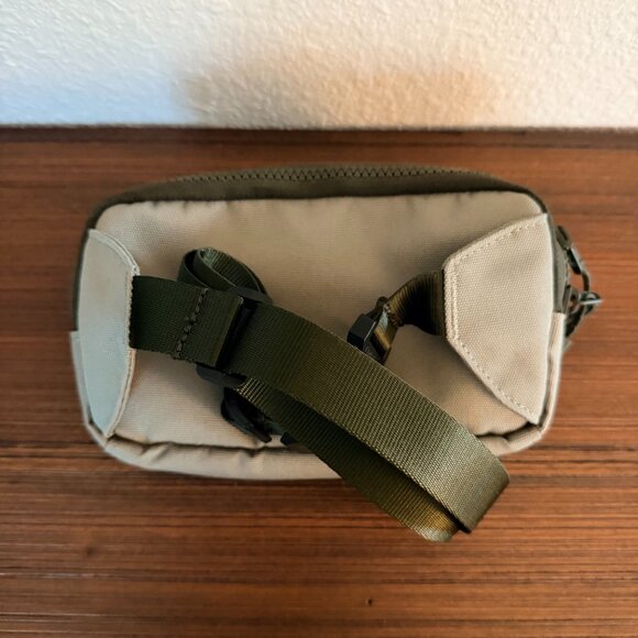 Timbuk2 Rascal Belt Bag - Picture 2 of 4